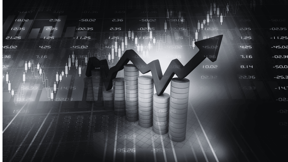 Receive personalized guidance to address the specific challenges of your entrepreneurship and achieve your goals. Personalized Consultations What do we do I help entrepreneurs and small businesses to organize, plan and grow their projects with workshops, templates and practical advice.