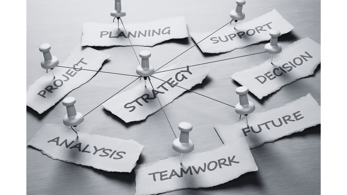 Access templates that facilitate the planning and organization of your projects in a simple and effective way. Practical Templates What do we do I help entrepreneurs and small businesses to organize, plan and grow their projects with workshops, templates and practical advice.