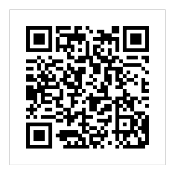 We provide comprehensive contact services to help you effectively manage customer relationships and enhance business efficiency. Your professional contact partner contact specialist