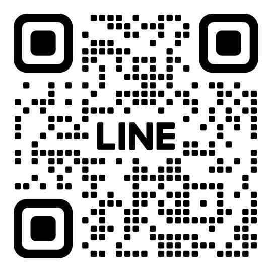 We provide comprehensive contact services to help you effectively manage customer relationships and enhance business efficiency. Your professional contact partner contact specialist