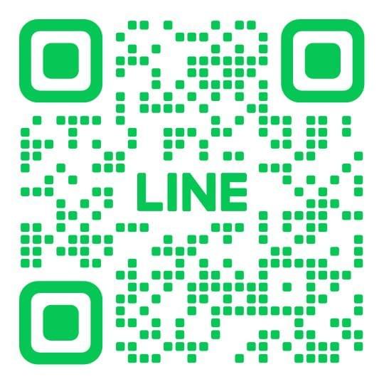 We provide comprehensive contact services to help you effectively manage customer relationships and enhance business efficiency. Your professional contact partner contact specialist