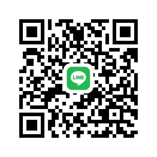 【新品上市】拉布布主機保護套 主機通用-TW蒸汽樂園