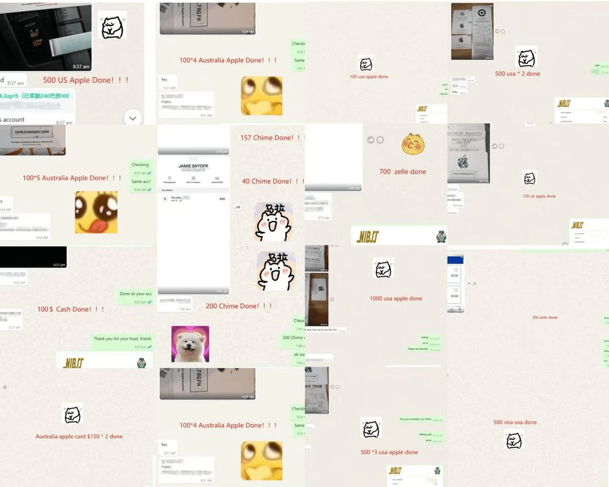broken image