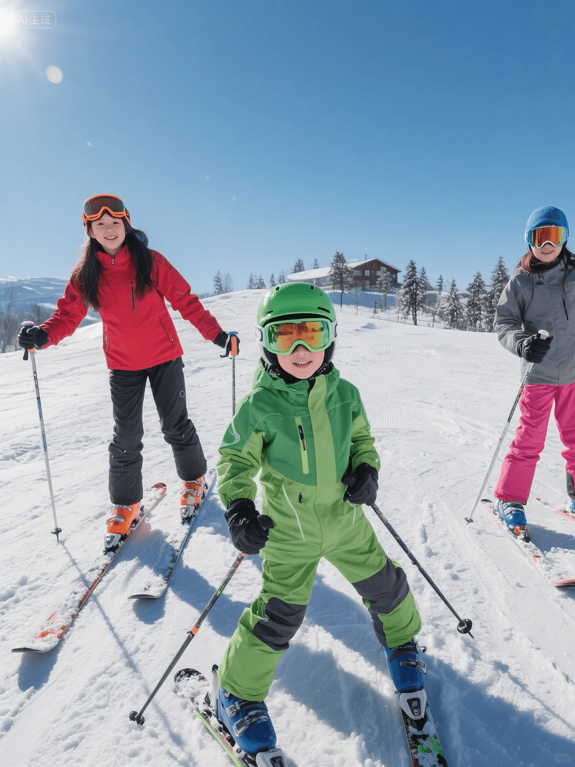 We provide various flexible storage options to meet your needs, whether for home or business use. enhanced storage space Our service Increase storage space, extremely fast delivery service