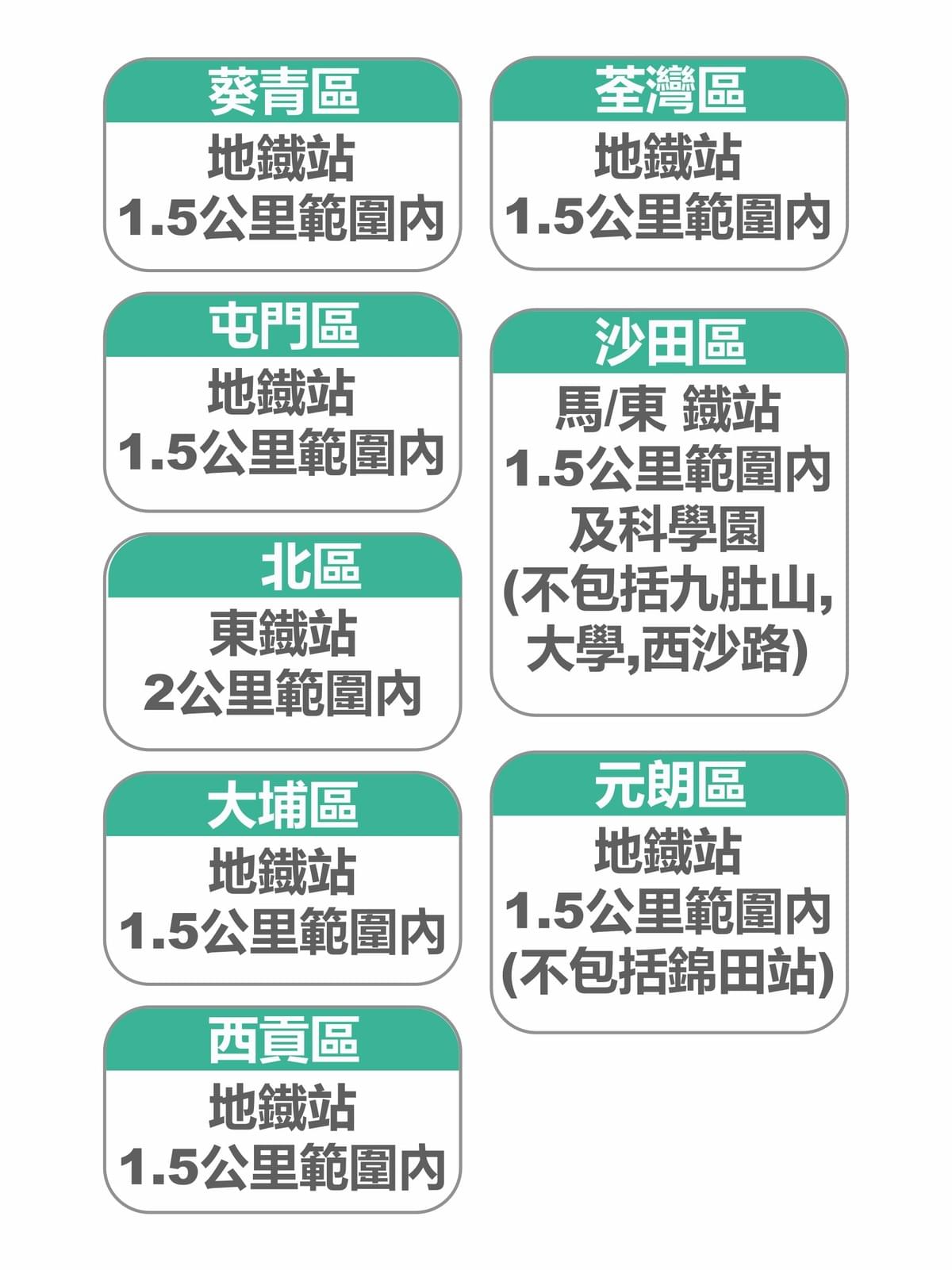 — Li Zhiming "After using ExpStor, my storage problems were easily solved. The delivery speed surprised me!" Our team has helped over 1000 clients smoothly increase their storage space. Increase storage space, extremely fast delivery service