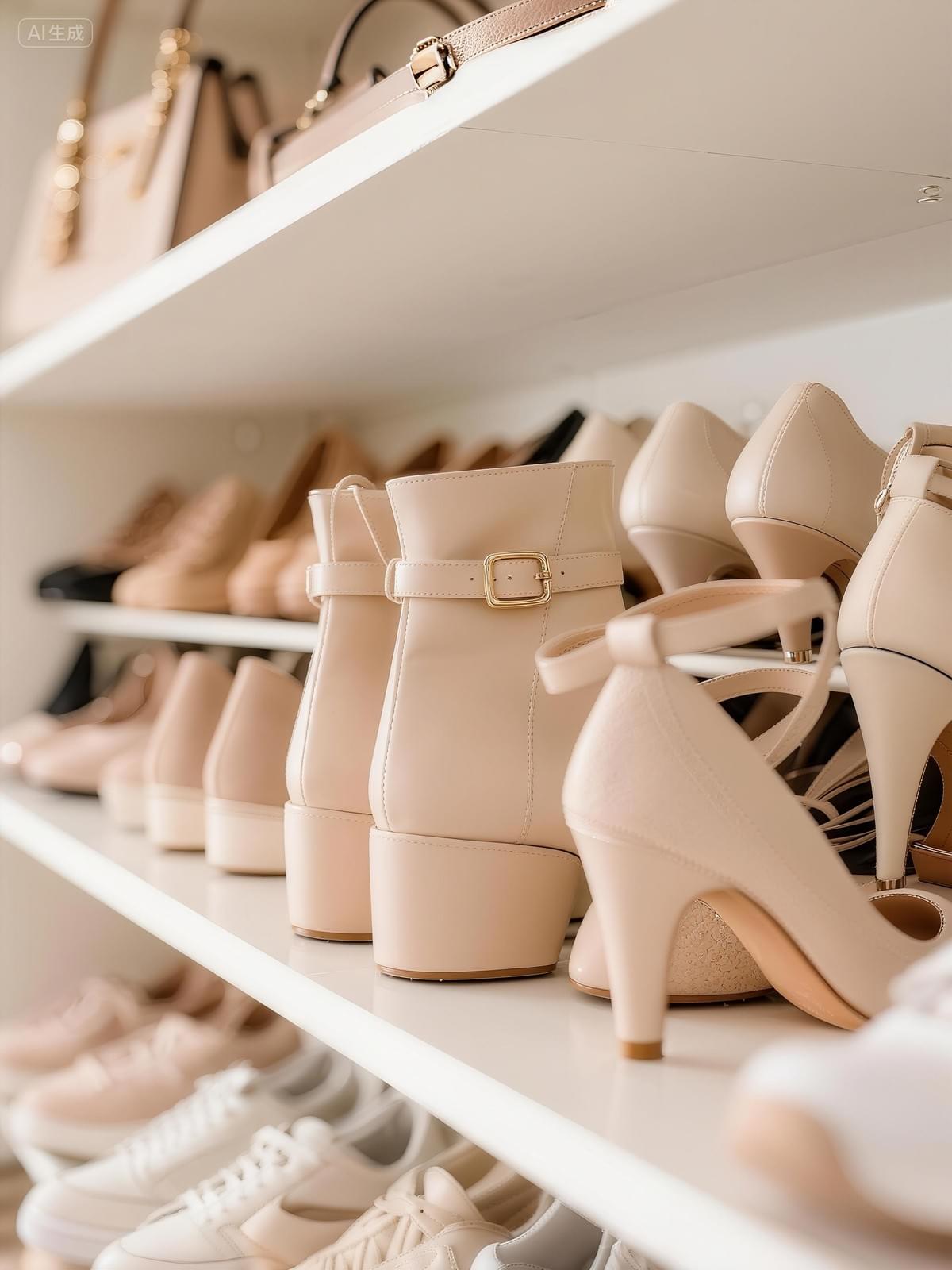 Our service can be adjusted according to your specific needs to ensure the most suitable storage solution for you. customized solution Our service Increase storage space, extremely fast delivery service