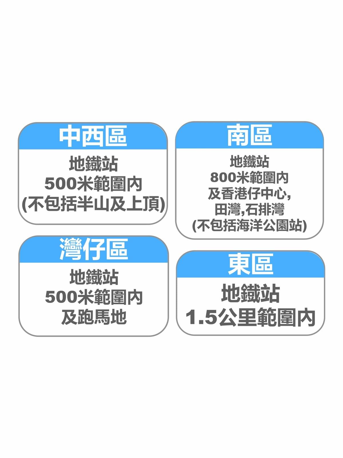 — Wang Xiaofang The operation interface of ExpStor is very friendly, the customer service staff is also very professional, making the whole process easy and pleasant. Our team has helped over 1000 customers smoothly increase their storage space. Increase storage space, extremely fast delivery service