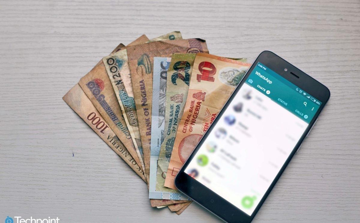 SAVINGS AND LOANS