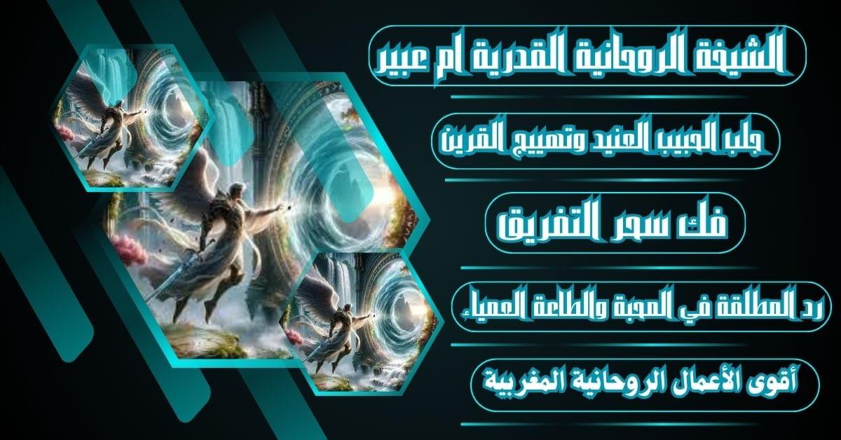 broken image
