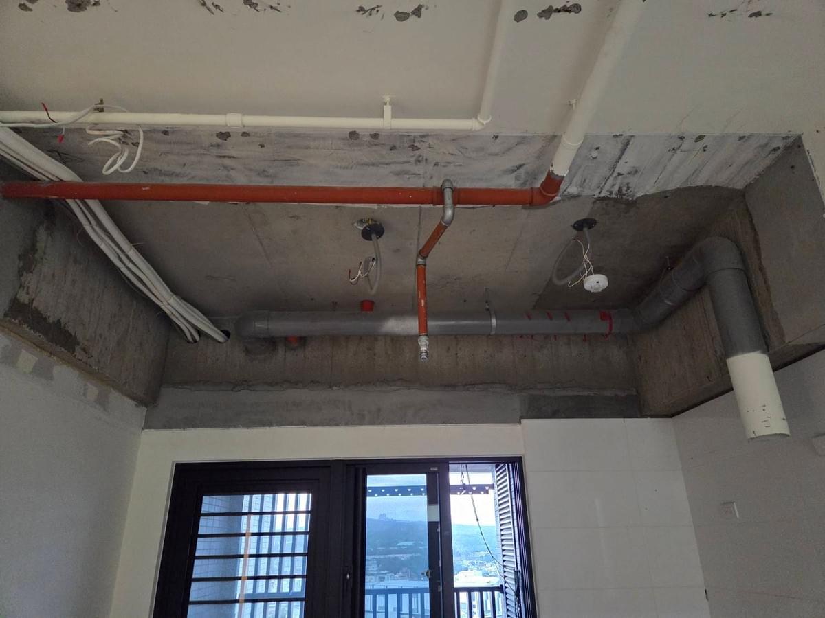 Whether it is modern minimalist, Nordic style or traditional elements, our design team can tailor a unique style according to your needs. design style Our service In the space, every inch of light and shadow, every line, with concise and neat contours, natural and warm materials, creates a combination of fashion taste and living warmth.