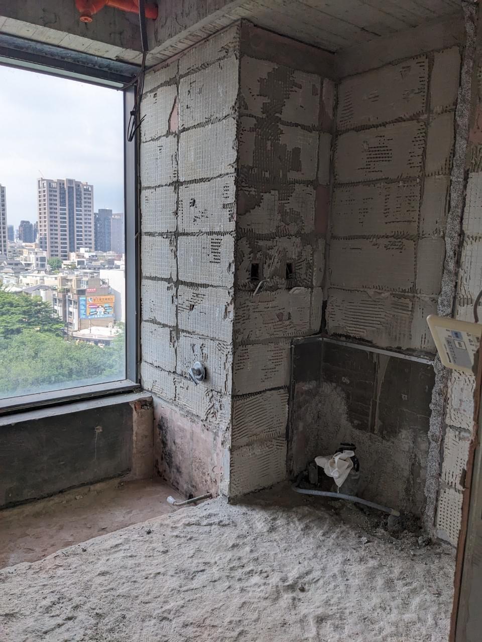 We provide a variety of high-quality materials, allowing every design to showcase natural warmth and fashionable taste. material selection Our service In the space, every inch of light and shadow, every line, with concise and neat contours, and naturally warm materials, creates a combination of fashion taste and living warmth.