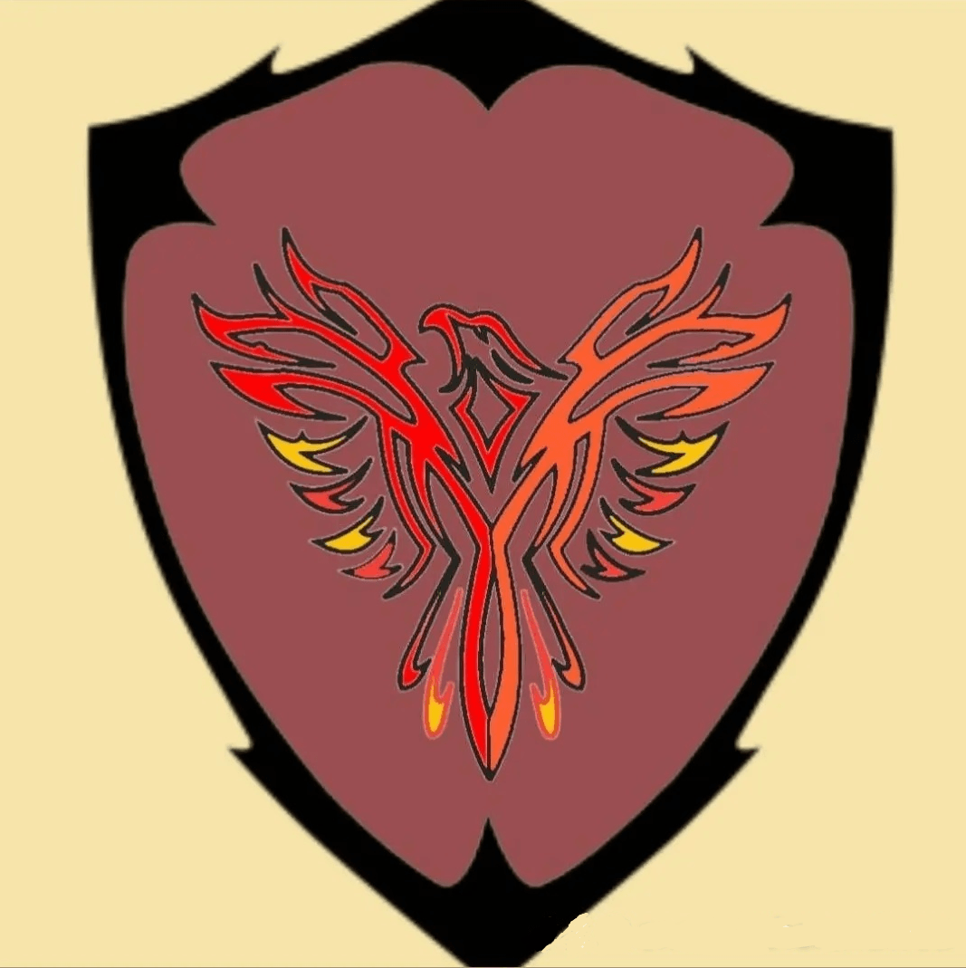 broken image