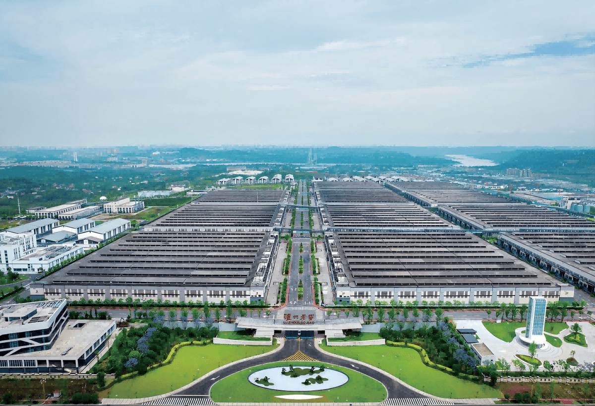 We specialize in innovative solutions such as intelligent capacitor compensation devices and smart IoT integrated power quality management devices. These technologies empower businesses to optimize their energy consumption, reduce costs, and improve overall power quality management. Powering Innovation and Efficiency Production and sales: increased safety capacitors, tuned self-healing capacitors, tuned reactors, composite switches, thyristor switches, power quality management controllers, intelligent capacitor compensation devices, intelligent tuning compensation devices, smart IoT integrated power quality management devices, SVG static VAR generators, APF active filters, low-voltage reactive compensation cabinets, high-voltage capacitors, high-voltage reactors, high-voltage reactive compensation cabinets