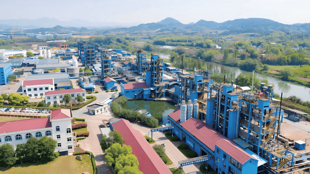 We specialize in innovative solutions such as intelligent capacitor compensation devices and smart IoT integrated power quality management devices. These technologies empower businesses to optimize their energy consumption, reduce costs, and improve overall power quality management. Powering Innovation and Efficiency Production and sales: increased safety capacitors, tuned self-healing capacitors, tuned reactors, composite switches, thyristor switches, power quality management controllers, intelligent capacitor compensation devices, intelligent tuning compensation devices, smart IoT integrated power quality management devices, SVG static VAR generators, APF active filters, low-voltage reactive compensation cabinets, high-voltage capacitors, high-voltage reactors, high-voltage reactive compensation cabinets