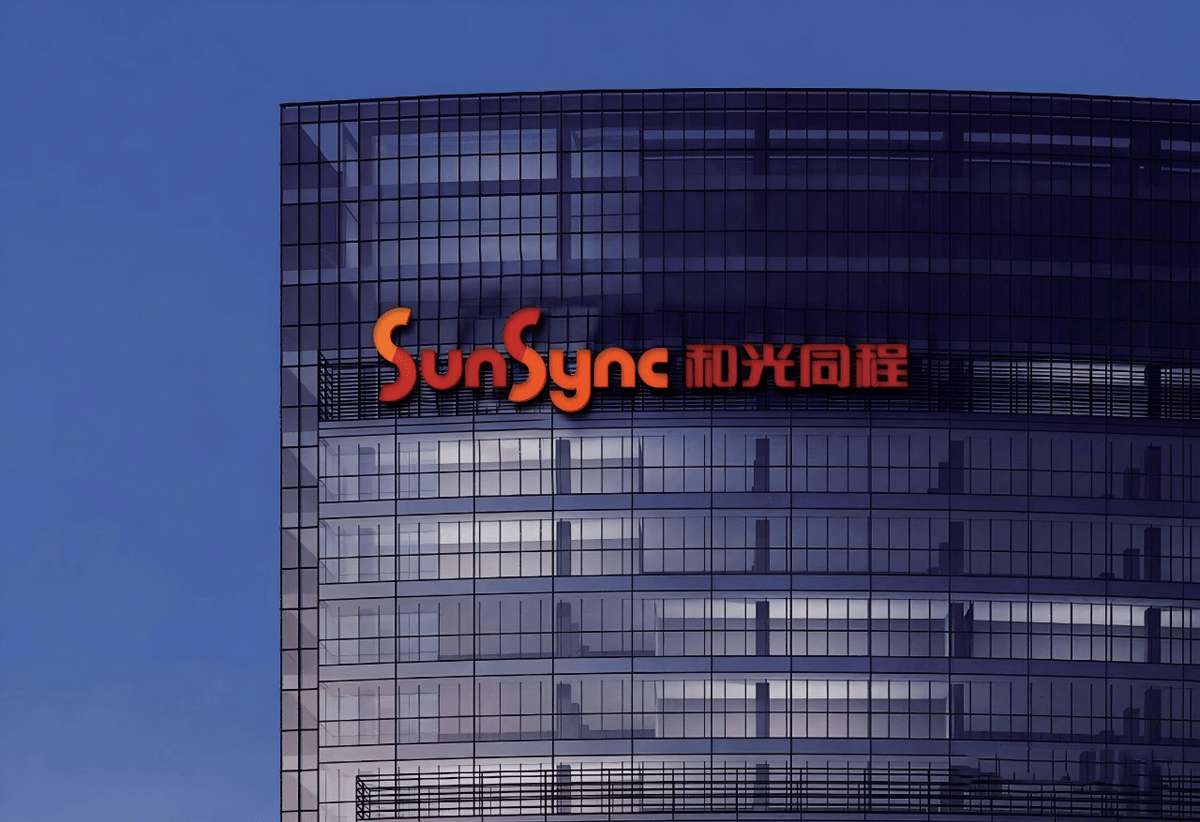 We specialize in innovative solutions such as intelligent capacitor compensation devices and smart IoT integrated power quality management devices. These technologies empower businesses to optimize their energy consumption, reduce costs, and improve overall power quality management. Powering Innovation and Efficiency Production and sales: increased safety capacitors, tuned self-healing capacitors, tuned reactors, composite switches, thyristor switches, power quality management controllers, intelligent capacitor compensation devices, intelligent tuning compensation devices, smart IoT integrated power quality management devices, SVG static VAR generators, APF active filters, low-voltage reactive compensation cabinets, high-voltage capacitors, high-voltage reactors, high-voltage reactive compensation cabinets