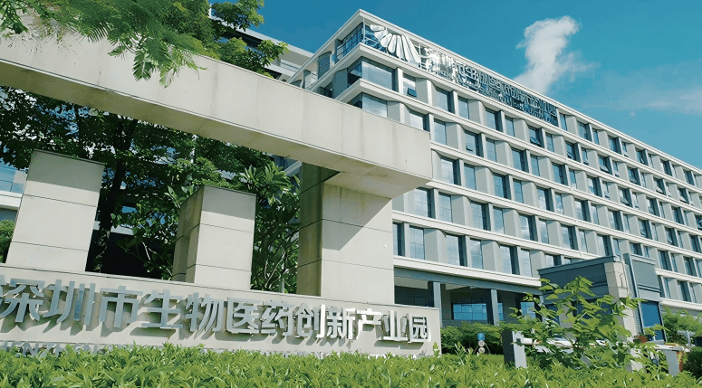 We specialize in innovative solutions such as intelligent capacitor compensation devices and smart IoT integrated power quality management devices. These technologies empower businesses to optimize their energy consumption, reduce costs, and improve overall power quality management. Powering Innovation and Efficiency Production and sales: increased safety capacitors, tuned self-healing capacitors, tuned reactors, composite switches, thyristor switches, power quality management controllers, intelligent capacitor compensation devices, intelligent tuning compensation devices, smart IoT integrated power quality management devices, SVG static VAR generators, APF active filters, low-voltage reactive compensation cabinets, high-voltage capacitors, high-voltage reactors, high-voltage reactive compensation cabinets