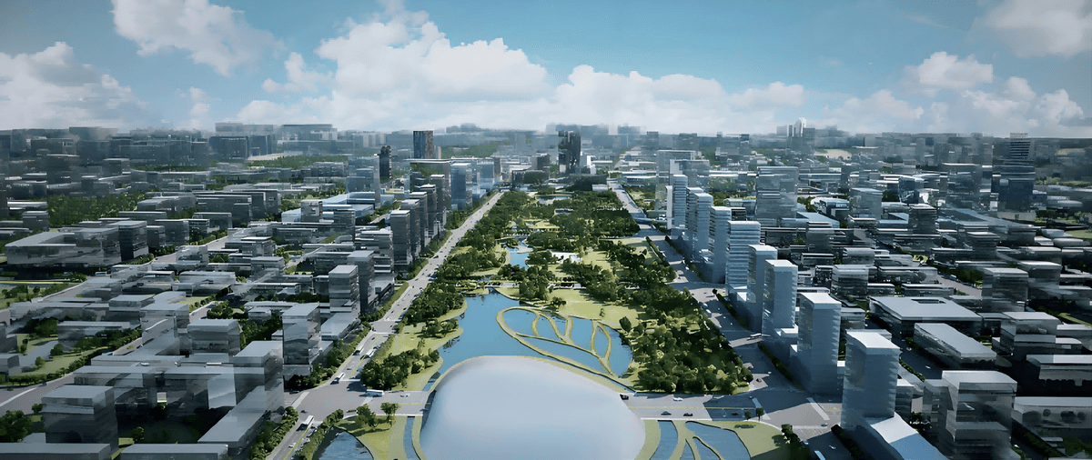 We specialize in innovative solutions such as intelligent capacitor compensation devices and smart IoT integrated power quality management devices. These technologies empower businesses to optimize their energy consumption, reduce costs, and improve overall power quality management. Powering Innovation and Efficiency Production and sales: increased safety capacitors, tuned self-healing capacitors, tuned reactors, composite switches, thyristor switches, power quality management controllers, intelligent capacitor compensation devices, intelligent tuning compensation devices, smart IoT integrated power quality management devices, SVG static VAR generators, APF active filters, low-voltage reactive compensation cabinets, high-voltage capacitors, high-voltage reactors, high-voltage reactive compensation cabinets