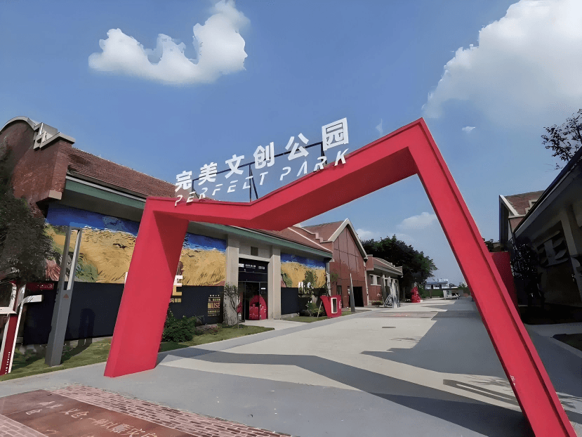 We specialize in innovative solutions such as intelligent capacitor compensation devices and smart IoT integrated power quality management devices. These technologies empower businesses to optimize their energy consumption, reduce costs, and improve overall power quality management. Powering Innovation and Efficiency Production and sales: increased safety capacitors, tuned self-healing capacitors, tuned reactors, composite switches, thyristor switches, power quality management controllers, intelligent capacitor compensation devices, intelligent tuning compensation devices, smart IoT integrated power quality management devices, SVG static VAR generators, APF active filters, low-voltage reactive compensation cabinets, high-voltage capacitors, high-voltage reactors, high-voltage reactive compensation cabinets