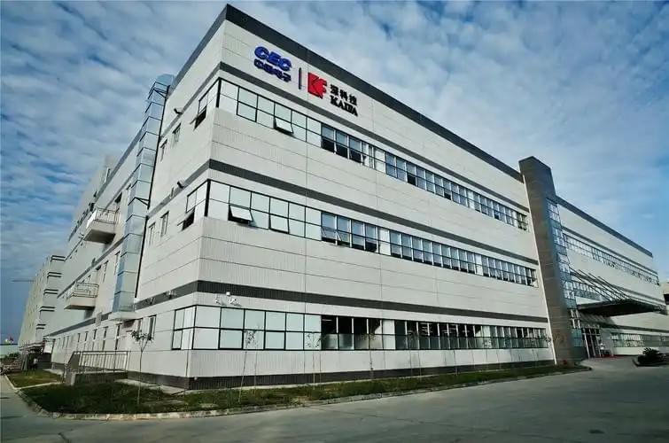 We specialize in innovative solutions such as intelligent capacitor compensation devices and smart IoT integrated power quality management devices. These technologies empower businesses to optimize their energy consumption, reduce costs, and improve overall power quality management. Powering Innovation and Efficiency Production and sales: increased safety capacitors, tuned self-healing capacitors, tuned reactors, composite switches, thyristor switches, power quality management controllers, intelligent capacitor compensation devices, intelligent tuning compensation devices, smart IoT integrated power quality management devices, SVG static VAR generators, APF active filters, low-voltage reactive compensation cabinets, high-voltage capacitors, high-voltage reactors, high-voltage reactive compensation cabinets