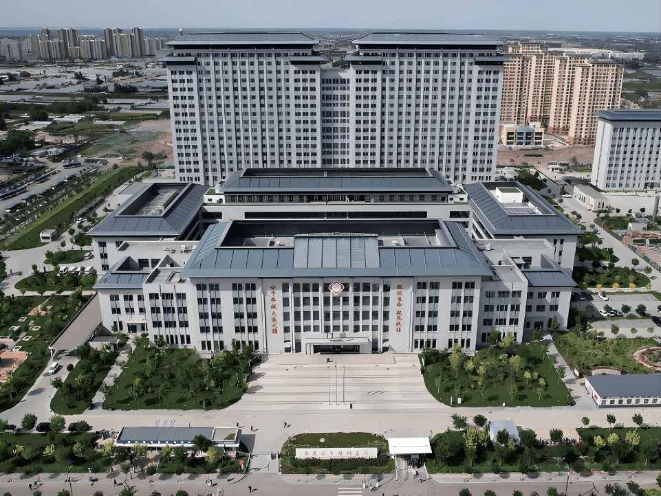 We specialize in innovative solutions such as intelligent capacitor compensation devices and smart IoT integrated power quality management devices. These technologies empower businesses to optimize their energy consumption, reduce costs, and improve overall power quality management. Powering Innovation and Efficiency Production and sales: increased safety capacitors, tuned self-healing capacitors, tuned reactors, composite switches, thyristor switches, power quality management controllers, intelligent capacitor compensation devices, intelligent tuning compensation devices, smart IoT integrated power quality management devices, SVG static VAR generators, APF active filters, low-voltage reactive compensation cabinets, high-voltage capacitors, high-voltage reactors, high-voltage reactive compensation cabinets