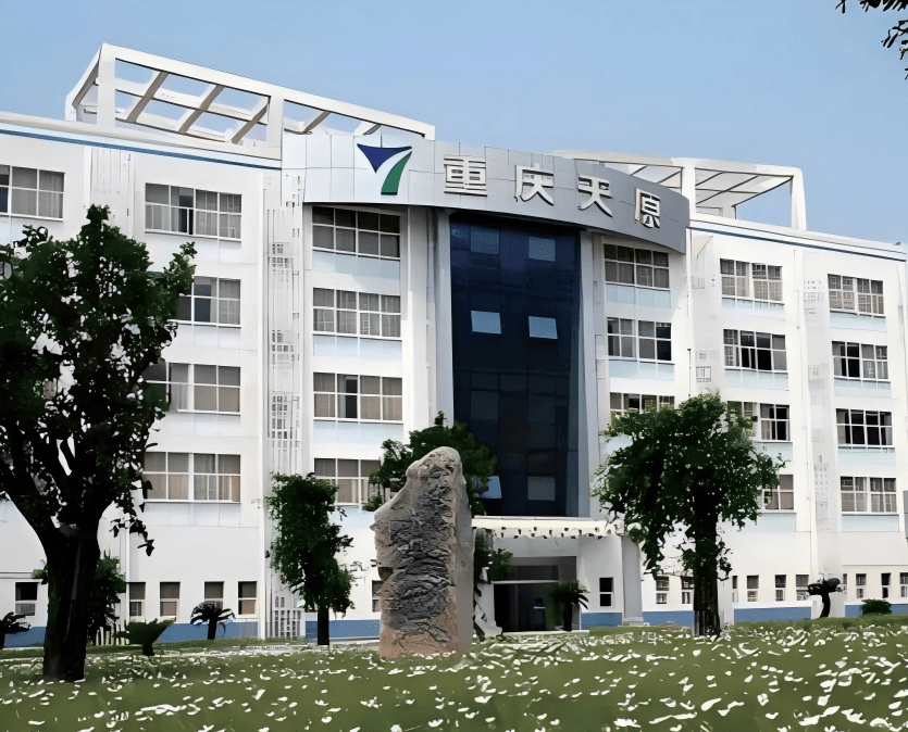 We specialize in innovative solutions such as intelligent capacitor compensation devices and smart IoT integrated power quality management devices. These technologies empower businesses to optimize their energy consumption, reduce costs, and improve overall power quality management. Powering Innovation and Efficiency Production and sales: increased safety capacitors, tuned self-healing capacitors, tuned reactors, composite switches, thyristor switches, power quality management controllers, intelligent capacitor compensation devices, intelligent tuning compensation devices, smart IoT integrated power quality management devices, SVG static VAR generators, APF active filters, low-voltage reactive compensation cabinets, high-voltage capacitors, high-voltage reactors, high-voltage reactive compensation cabinets