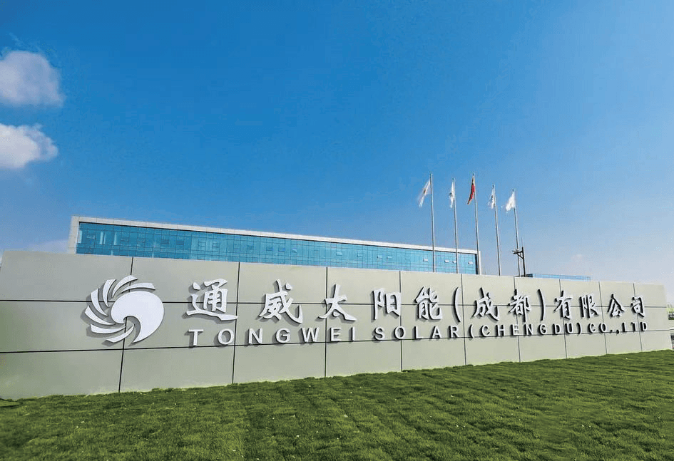 We specialize in innovative solutions such as intelligent capacitor compensation devices and smart IoT integrated power quality management devices. These technologies empower businesses to optimize their energy consumption, reduce costs, and improve overall power quality management. Powering Innovation and Efficiency Production and sales: increased safety capacitors, tuned self-healing capacitors, tuned reactors, composite switches, thyristor switches, power quality management controllers, intelligent capacitor compensation devices, intelligent tuning compensation devices, smart IoT integrated power quality management devices, SVG static VAR generators, APF active filters, low-voltage reactive compensation cabinets, high-voltage capacitors, high-voltage reactors, high-voltage reactive compensation cabinets