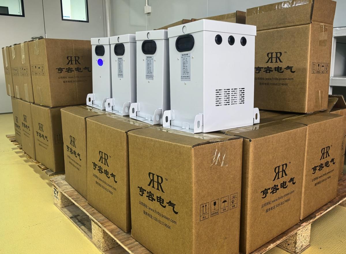 Safety-enhanced Capacitor