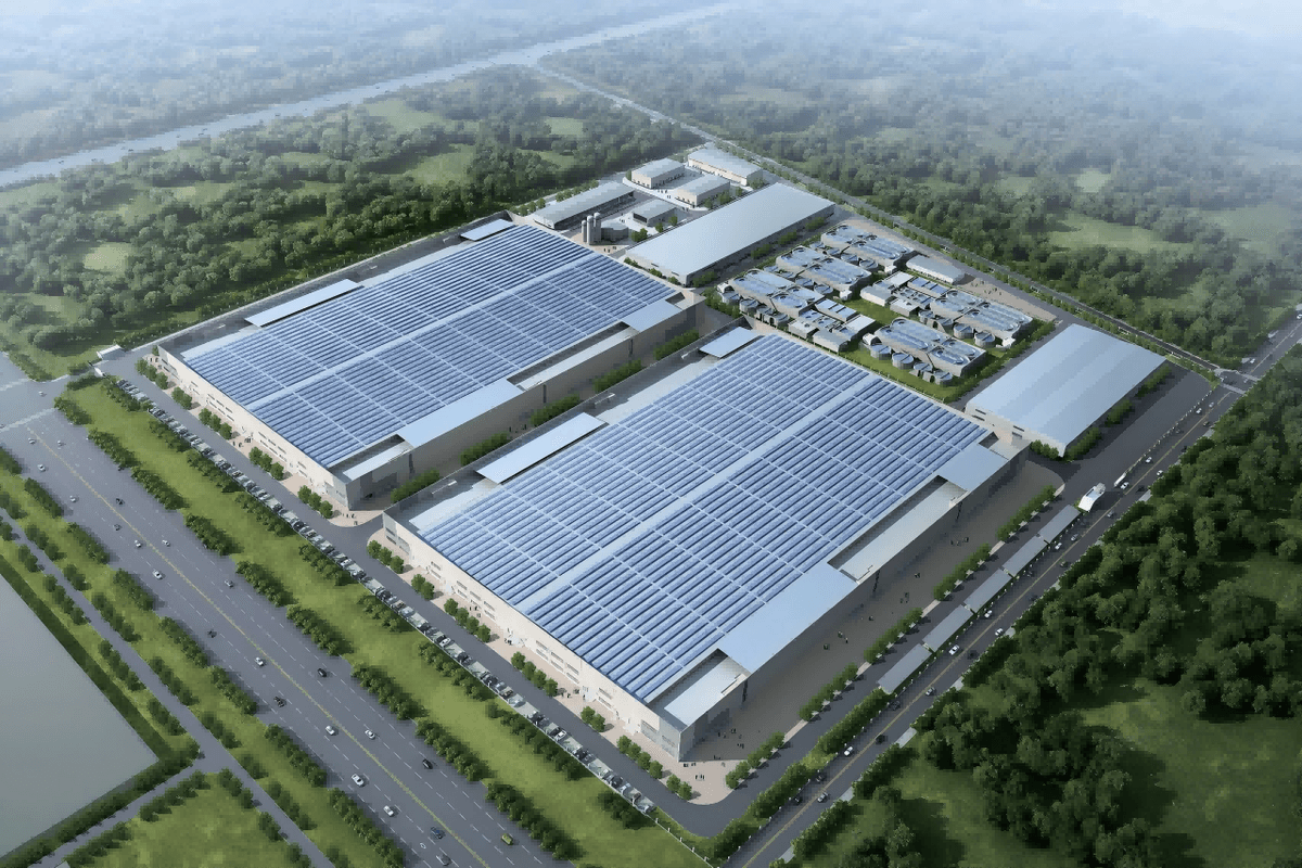 We specialize in innovative solutions such as intelligent capacitor compensation devices and smart IoT integrated power quality management devices. These technologies empower businesses to optimize their energy consumption, reduce costs, and improve overall power quality management. Powering Innovation and Efficiency Production and sales: increased safety capacitors, tuned self-healing capacitors, tuned reactors, composite switches, thyristor switches, power quality management controllers, intelligent capacitor compensation devices, intelligent tuning compensation devices, smart IoT integrated power quality management devices, SVG static VAR generators, APF active filters, low-voltage reactive compensation cabinets, high-voltage capacitors, high-voltage reactors, high-voltage reactive compensation cabinets