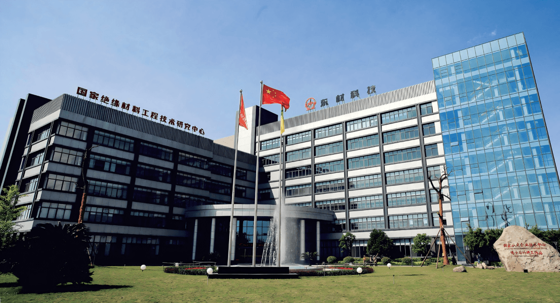 We specialize in innovative solutions such as intelligent capacitor compensation devices and smart IoT integrated power quality management devices. These technologies empower businesses to optimize their energy consumption, reduce costs, and improve overall power quality management. Powering Innovation and Efficiency Production and sales: increased safety capacitors, tuned self-healing capacitors, tuned reactors, composite switches, thyristor switches, power quality management controllers, intelligent capacitor compensation devices, intelligent tuning compensation devices, smart IoT integrated power quality management devices, SVG static VAR generators, APF active filters, low-voltage reactive compensation cabinets, high-voltage capacitors, high-voltage reactors, high-voltage reactive compensation cabinets