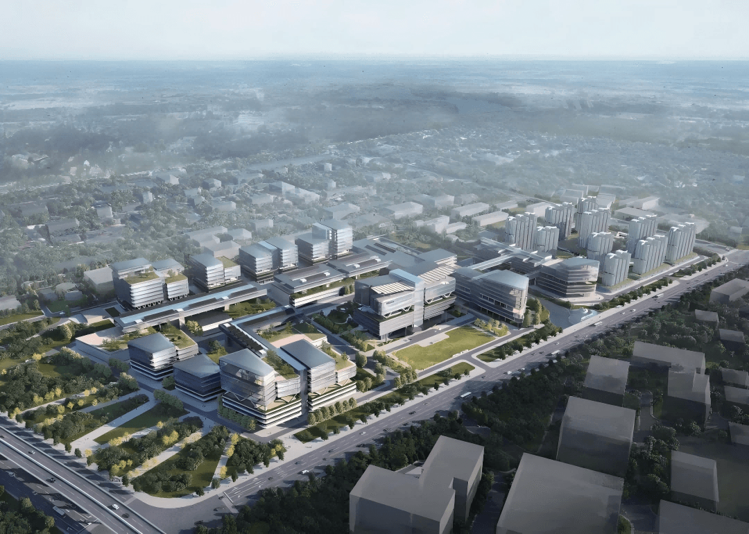 We specialize in innovative solutions such as intelligent capacitor compensation devices and smart IoT integrated power quality management devices. These technologies empower businesses to optimize their energy consumption, reduce costs, and improve overall power quality management. Powering Innovation and Efficiency Production and sales: increased safety capacitors, tuned self-healing capacitors, tuned reactors, composite switches, thyristor switches, power quality management controllers, intelligent capacitor compensation devices, intelligent tuning compensation devices, smart IoT integrated power quality management devices, SVG static VAR generators, APF active filters, low-voltage reactive compensation cabinets, high-voltage capacitors, high-voltage reactors, high-voltage reactive compensation cabinets