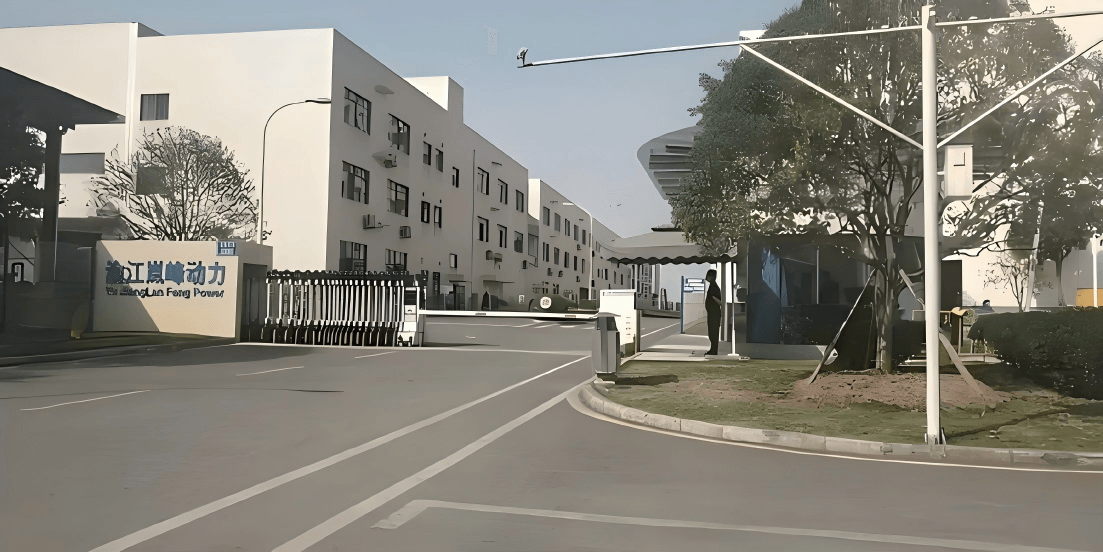 We specialize in innovative solutions such as intelligent capacitor compensation devices and smart IoT integrated power quality management devices. These technologies empower businesses to optimize their energy consumption, reduce costs, and improve overall power quality management. Powering Innovation and Efficiency Production and sales: increased safety capacitors, tuned self-healing capacitors, tuned reactors, composite switches, thyristor switches, power quality management controllers, intelligent capacitor compensation devices, intelligent tuning compensation devices, smart IoT integrated power quality management devices, SVG static VAR generators, APF active filters, low-voltage reactive compensation cabinets, high-voltage capacitors, high-voltage reactors, high-voltage reactive compensation cabinets