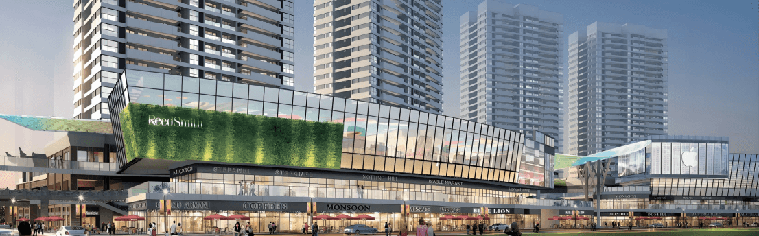 We specialize in innovative solutions such as intelligent capacitor compensation devices and smart IoT integrated power quality management devices. These technologies empower businesses to optimize their energy consumption, reduce costs, and improve overall power quality management. Powering Innovation and Efficiency Production and sales: increased safety capacitors, tuned self-healing capacitors, tuned reactors, composite switches, thyristor switches, power quality management controllers, intelligent capacitor compensation devices, intelligent tuning compensation devices, smart IoT integrated power quality management devices, SVG static VAR generators, APF active filters, low-voltage reactive compensation cabinets, high-voltage capacitors, high-voltage reactors, high-voltage reactive compensation cabinets