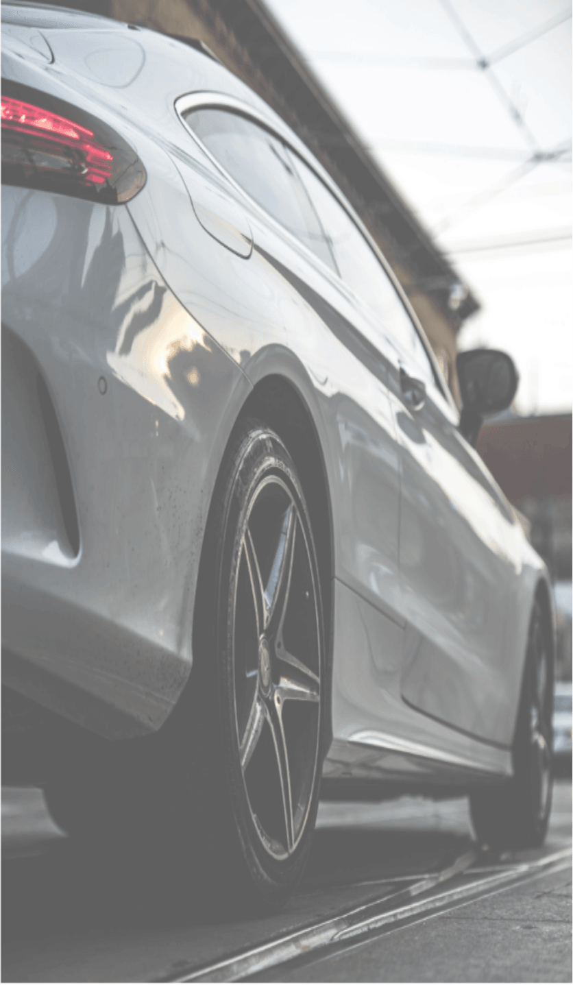 Y01 EV Charger