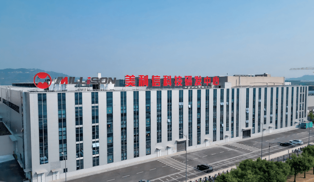 We specialize in innovative solutions such as intelligent capacitor compensation devices and smart IoT integrated power quality management devices. These technologies empower businesses to optimize their energy consumption, reduce costs, and improve overall power quality management. Powering Innovation and Efficiency Production and sales: increased safety capacitors, tuned self-healing capacitors, tuned reactors, composite switches, thyristor switches, power quality management controllers, intelligent capacitor compensation devices, intelligent tuning compensation devices, smart IoT integrated power quality management devices, SVG static VAR generators, APF active filters, low-voltage reactive compensation cabinets, high-voltage capacitors, high-voltage reactors, high-voltage reactive compensation cabinets