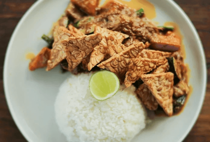 Photo by Hobi industri on Unsplash