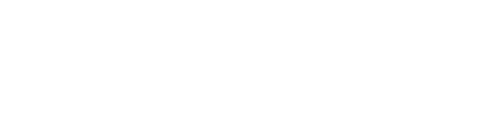Partner Logo 3