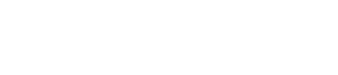 Partner Logo 2