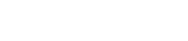 Partner Logo 5
