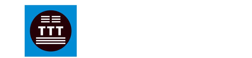 Partner Logo 8