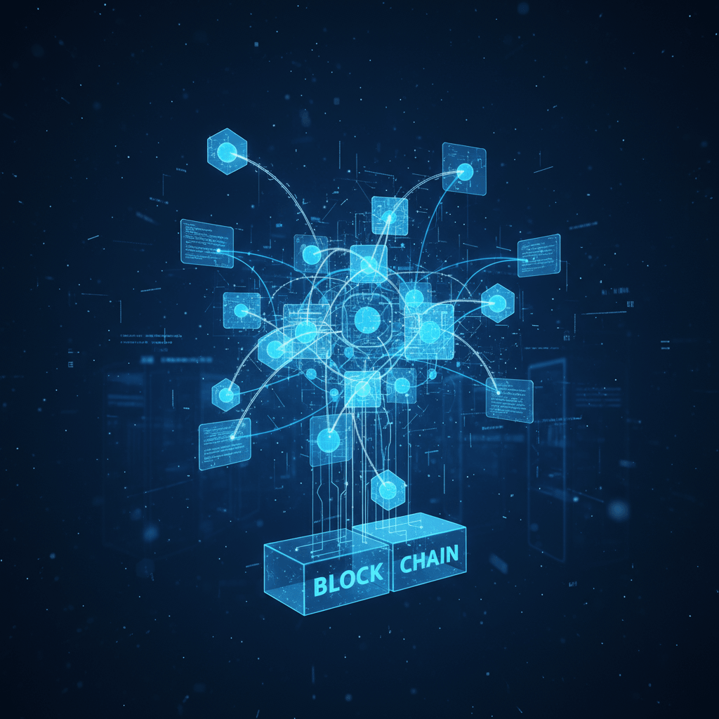 Data Onchain: A Technical Deep Dive - Blog