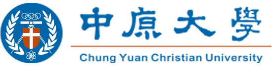 Partner Logo 7