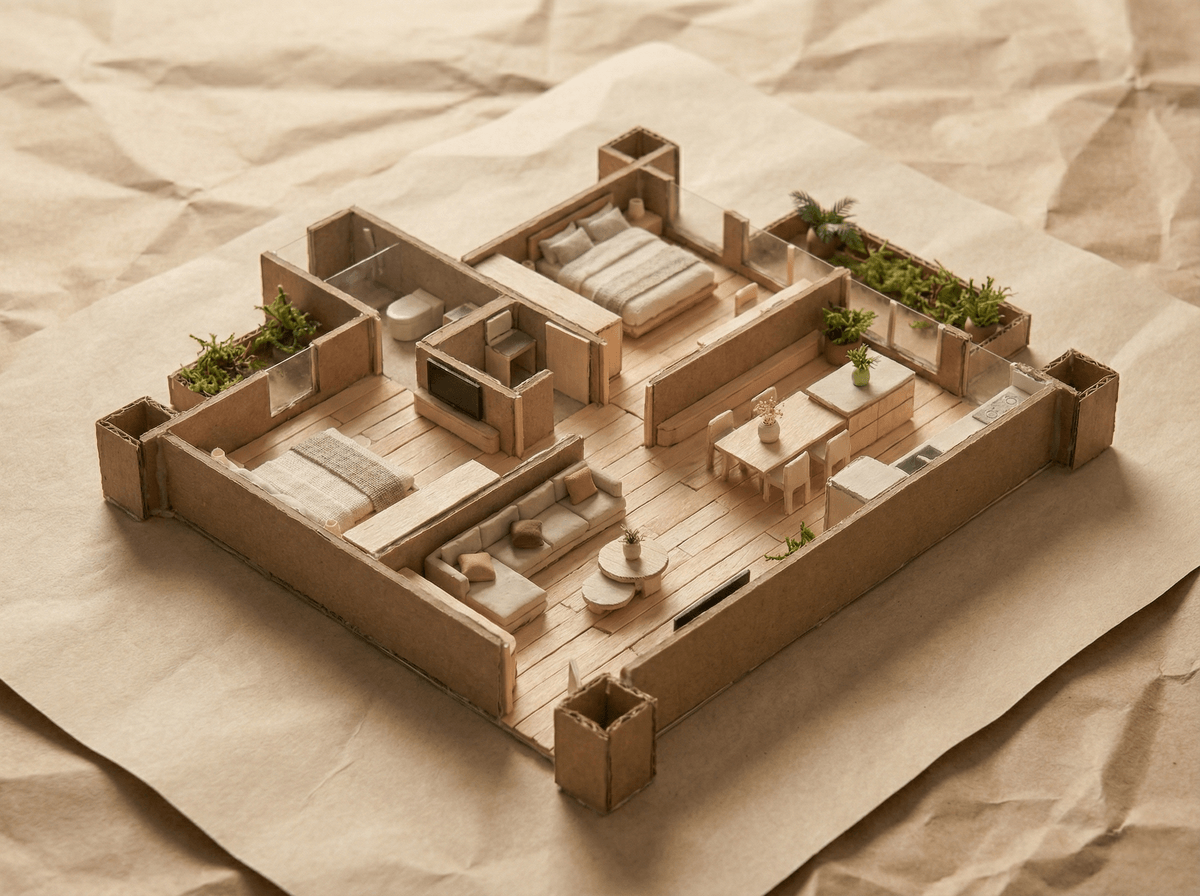 Join our service, get the latest real estate information, help you make informed investment decisions. Build your dream home real estate