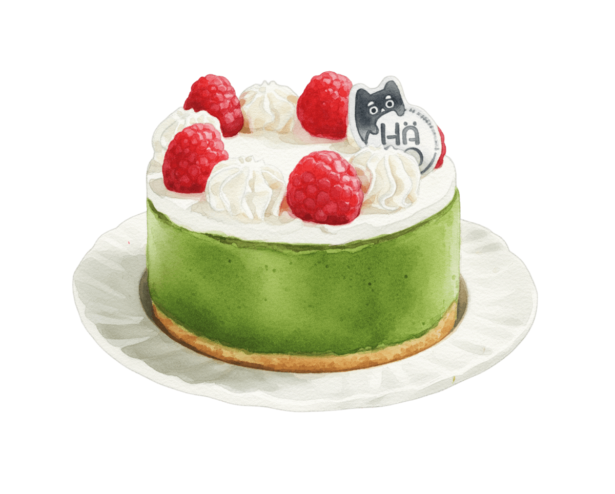 Our desserts can be customized according to the festive theme, making your celebration more colorful. festival exclusive Our creative dessert medieval creative dessert baking workshop