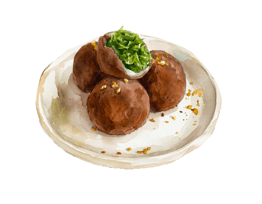 Our desserts can be customized according to the festive theme, making your celebration more colorful. festival exclusive Our creative dessert medieval creative dessert baking workshop