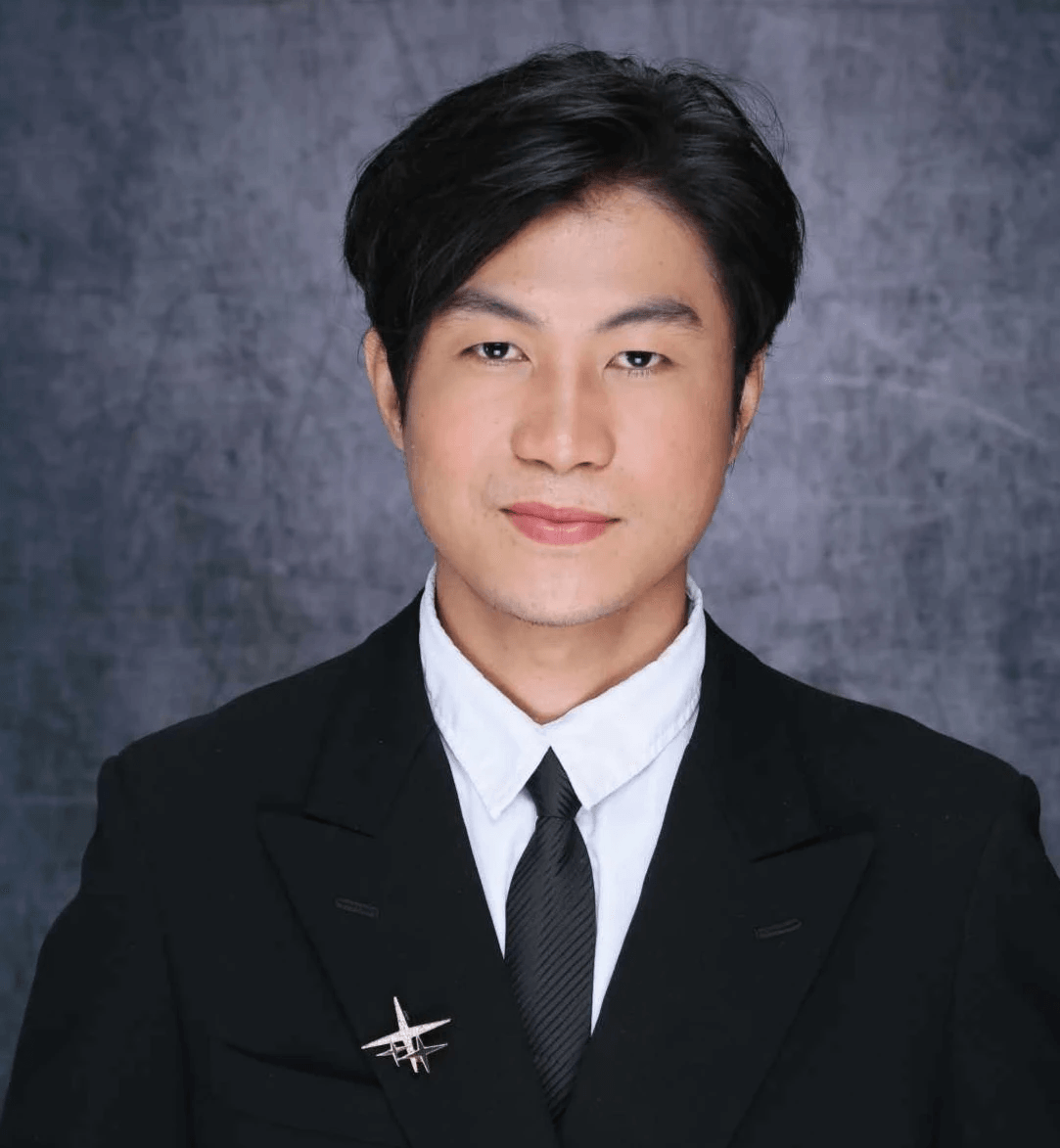 — Sarah Thompson “The teachings from Dominion Renaissance Ministries have truly changed my life and deepened my faith like never before.” We have empowered countless believers through our transformative teachings and testimonies. Design a Spirit-led website for Dominion Renaissance Ministries, led by Pastor Karl McKinnie. The site will equip believers through teaching, testimony, and truth. Include: About, Latest Videos, Testimonies, Prayer Requests, Giving, Contact. Feature the tagline: “If you have ears to hear, then hear it.” Add a section to sell downloadable curriculum and display daily Scripture.
📺 youtube.com/@dominionrenaissance
📘 facebook.com/profile.php?id=61570452576395
🌐 bsky.app/profile/dominionministry.bsky.social
🐦 x.com/TobesAladi11068
🎵 tiktok.com/@dominionrenaissance
📅 calendly.com/ksmckinnie/personal-prayer-session
☕ buymeacoffee.com/vn1airzk6n