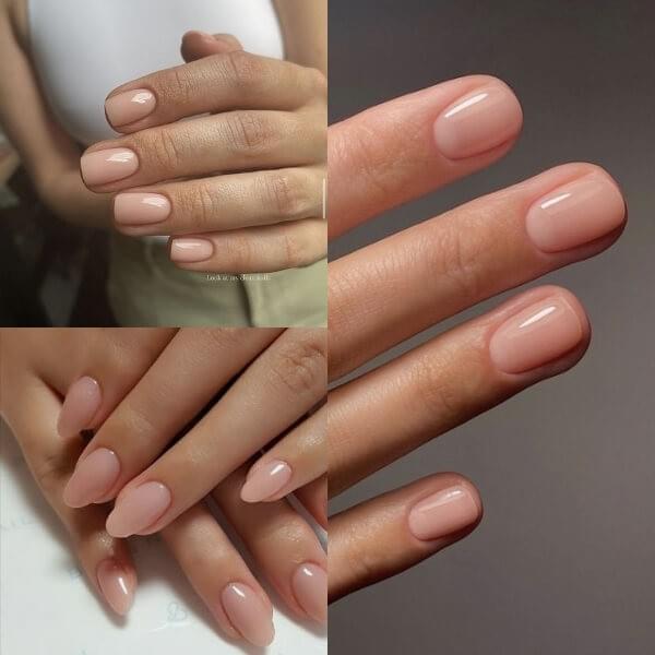 soap nails - summer 2026