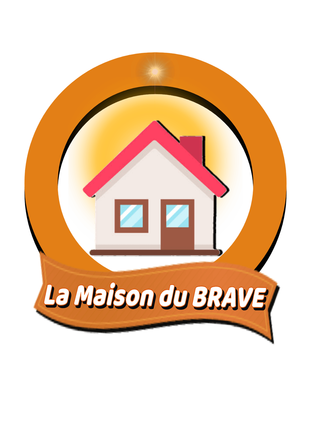 We offer a rental and sale service of dishes for your events, guaranteeing quality and elegance at every occasion. Location & Sale of Dishes Our Mission *THE HOUSE OF THE BRAVE* we are a Multiservice Company:■ *REAL ESTATE*■ *FURNISHED RESIDENCE*■ *RENTAL & SALE OF DISHWARE*■ *MARKETING & ADVERTISING*■ *DRY CLEANING BY MACHINE*■ *PURCHASE / SALE* (Used)