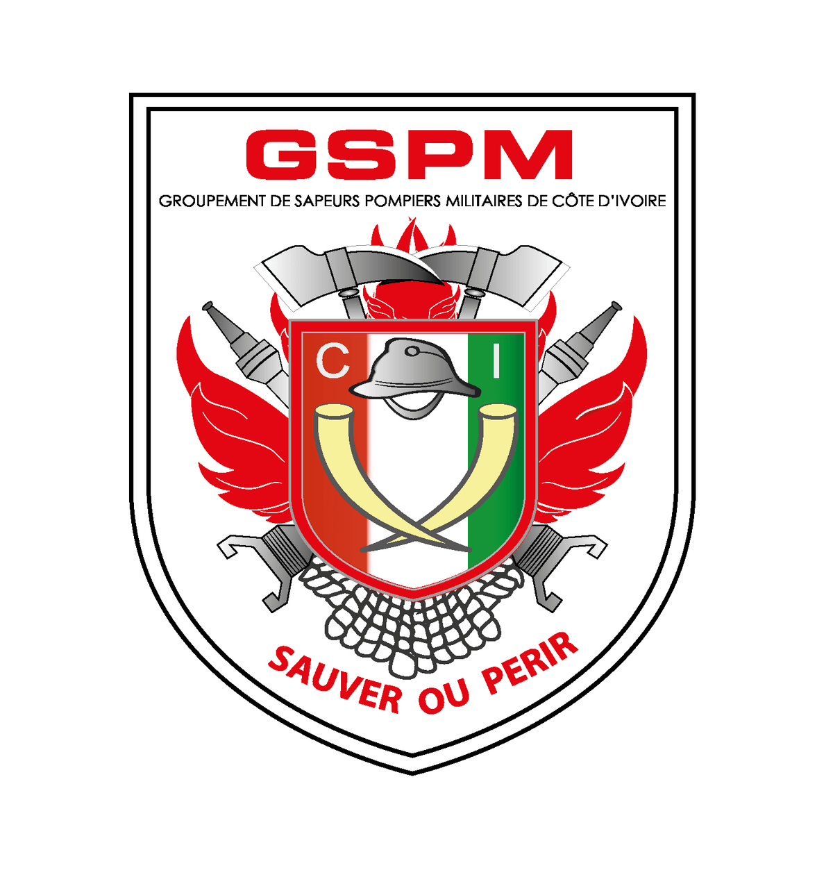 We offer real estate solutions tailored to your projects, whether for rental or purchase. Our team is at your service. Real estate Our Mission *THE HOUSE OF THE BRAVE* we are a Multiservices Company:■ *REAL ESTATE*■ *FURNISHED RESIDENCE*■ *RENTAL & SALE OF DISHWARE*■ *MARKETING & ADVERTISING*■ *DRY CLEANING BY MACHINE*■ *PURCHASE / SALE* (Used)