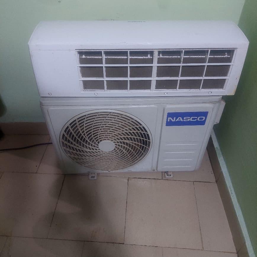 Climatiseur a Vendre