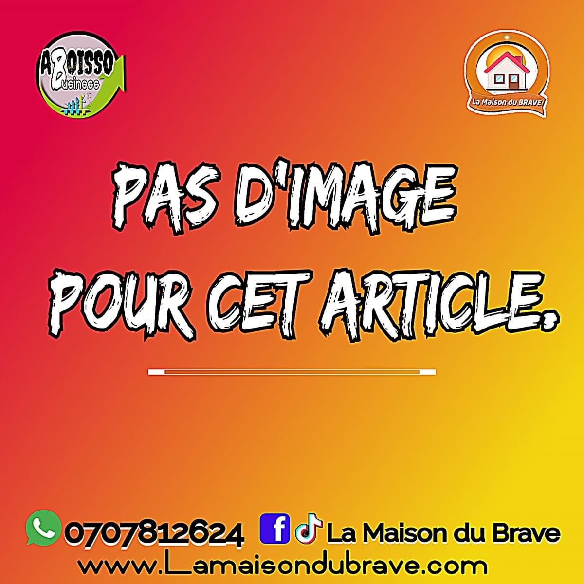 We offer a rental and sale service of dishes for your events, guaranteeing quality and elegance at every occasion. Location & Sale of Dishes Our Mission *THE HOUSE OF THE BRAVE* we are a Multiservice Company:■ *REAL ESTATE*■ *FURNISHED RESIDENCE*■ *RENTAL & SALE OF DISHWARE*■ *MARKETING & ADVERTISING*■ *DRY CLEANING BY MACHINE*■ *PURCHASE / SALE* (Used)
